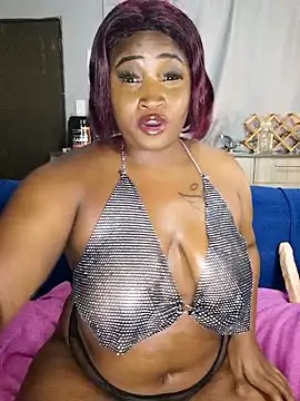 Snapshot of TheeNicole chatting on February 2026 08:46:02 PM TheeNicole online show from February 2026 08:46:02 PM