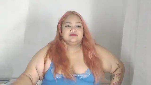 lovemyfatpussy online show from July 2026 05:11:01 AM