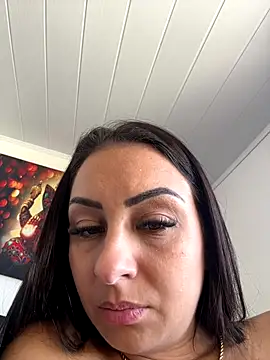 bbzinharosa online show from October 2025 03:23:02 PM