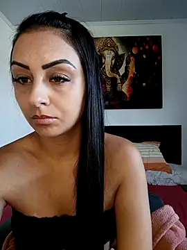 bbzinharosa online show from December 2025 11:52:02 AM