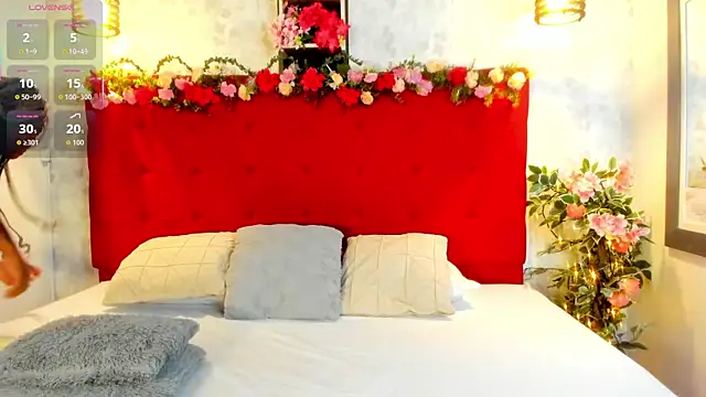 SilvannaFit online show from October 2025 10:46:02 AM