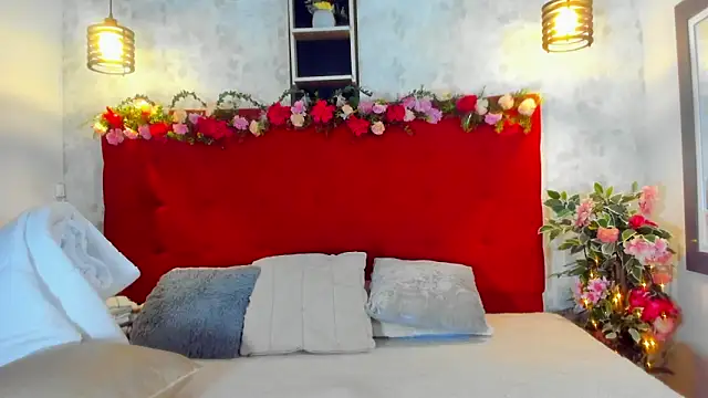 SilvannaFit online show from November 2025 11:55:02 AM