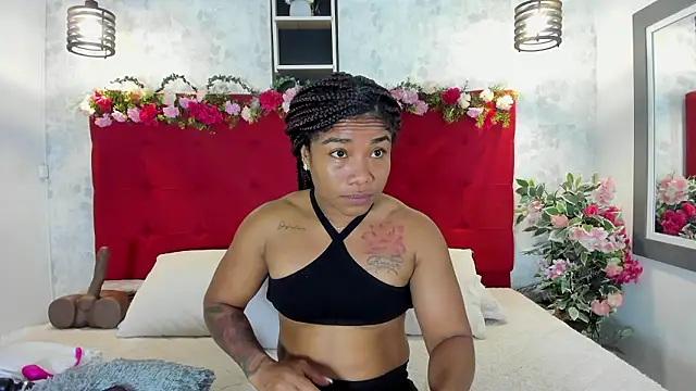 SilvannaFit online show from January 2026 11:45:02 AM