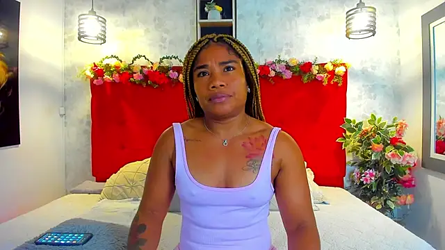 SilvannaFit online show from February 2026 11:50:01 AM