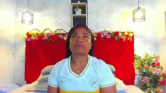 SilvannaFit online show from March 2026 09:09:02 AM