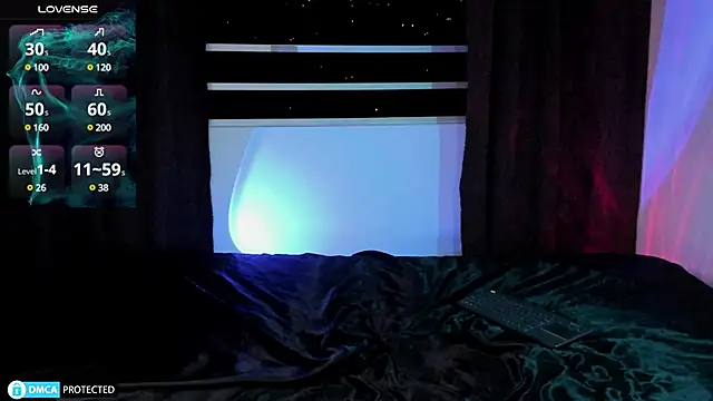 lnxmst online show from January 2025 01:31:02 AM