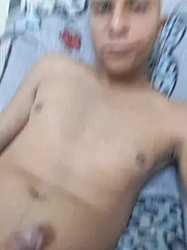 Snapshot of Nicholascomedor chatting on December 2024 01:47:02 AM Nicholascomedor online show from December 2024 01:47:02 AM