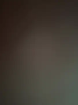 Snapshot of Majorcumlive chatting on June 2026 12:16:02 AM Majorcumlive online show from June 2026 12:16:02 AM