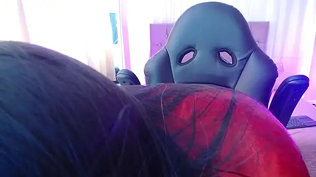 frreeya online show from December 2024 03:53:02 PM