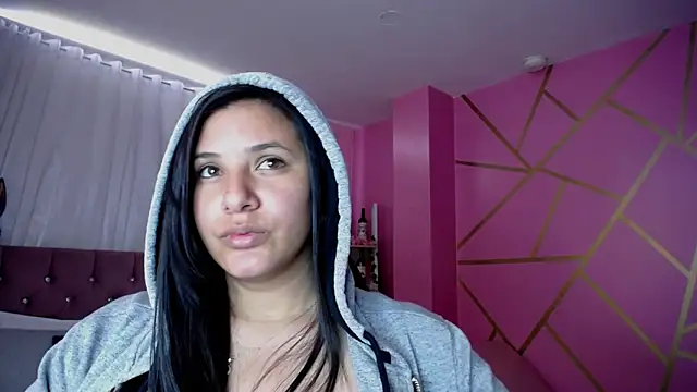 frreeya online show from January 2025 05:59:02 PM