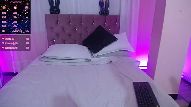 frreeya online show from January 2025 11:03:01 PM