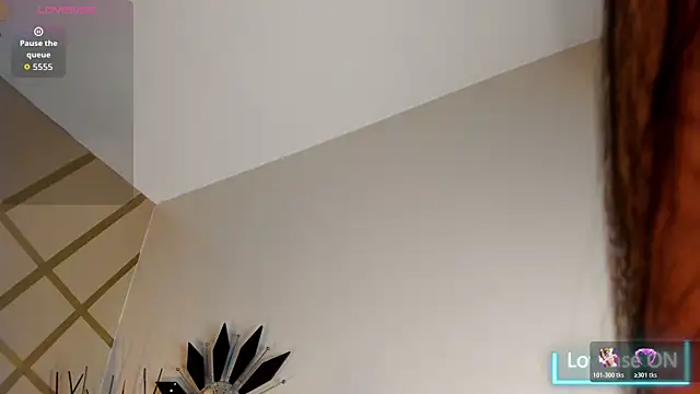 frreeya online show from December 2025 02:32:02 PM