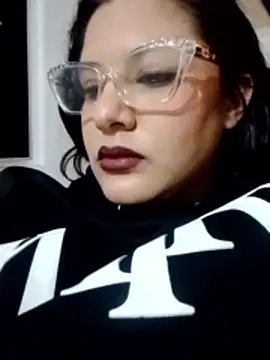 Snapshot of frreeya chatting on February 2026 09:21:01 PM frreeya online show from February 2026 09:21:01 PM