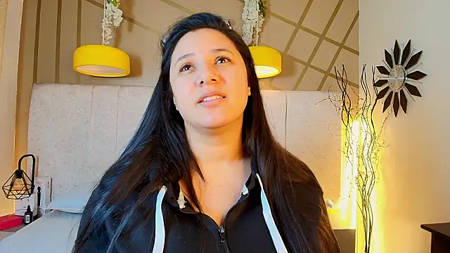 Snapshot of frreeya chatting on March 2026 07:31:01 PM frreeya online show from March 2026 07:31:01 PM