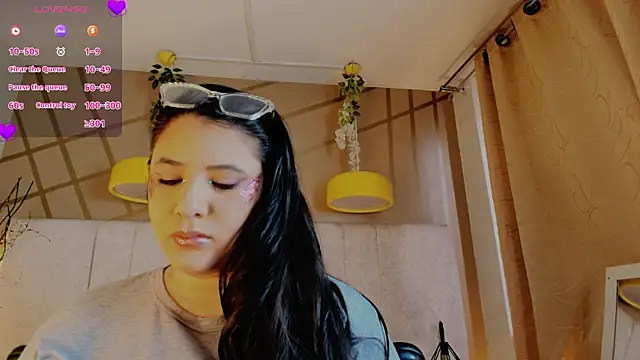 frreeya online show from March 2026 02:12:02 PM