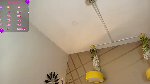 frreeya online show from March 2026 01:17:01 PM