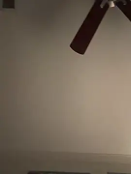 Melaneighted online show from March 2026 05:13:02 AM