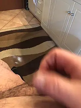 Polipo85 online show from March 2025 02:53:02 PM