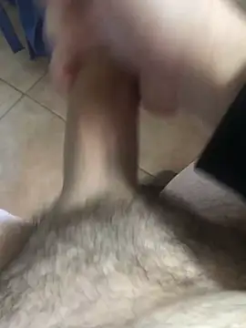 Polipo85 online show from March 2026 10:19:02 AM