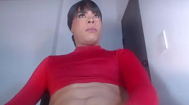 Snapshot of TyraBanks_hot chatting on January 2025 01:44:02 PM TyraBanks hot online show from January 2025 01:44:02 PM