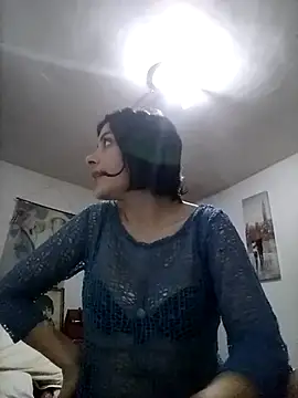 Snapshot of PinkPussyXYZ chatting on November 2025 01:00:01 PM PinkPussyXYZ online show from November 2025 01:00:01 PM