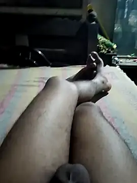 AnupamAdak online show from December 2024 03:50:02 PM