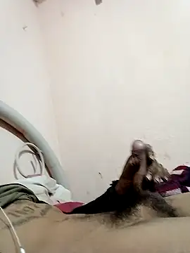 carloshot31 online show from December 2024 09:11:02 AM