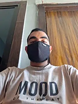 your santa99 online show from December 2024 05:18:02 AM