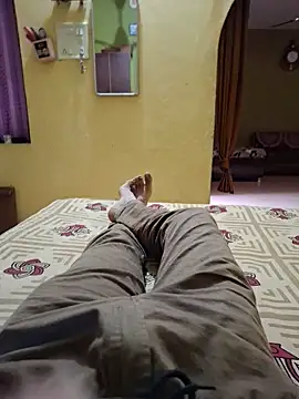 your santa99 online show from January 2025 05:29:01 AM