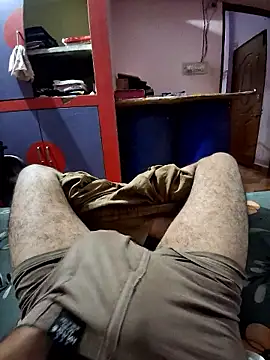 your santa99 online show from January 2026 12:10:01 PM