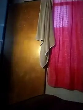 Snapshot of tureygiovani chatting on December 2024 12:13:01 AM tureygiovani online show from December 2024 12:13:01 AM