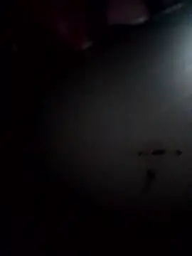 Snapshot of tureygiovani chatting on February 2026 10:50:01 PM tureygiovani online show from February 2026 10:50:01 PM