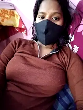 Shivani Tivari online show from December 2024 09:19:01 PM