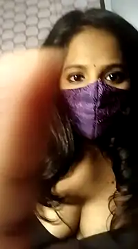 Shivani Tivari online show from February 2025 08:53:02 PM