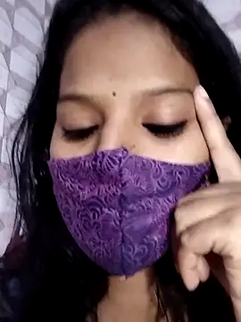 Shivani Tivari online show from March 2025 10:19:01 AM