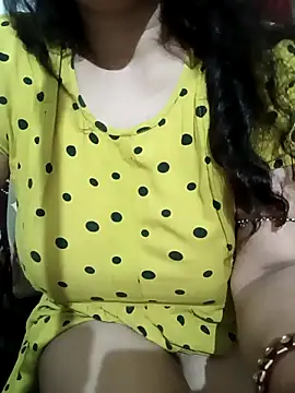 Sneha gril online show from November 2025 02:28:01 PM