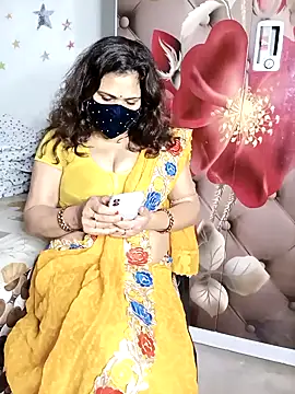 Sneha gril online show from November 2025 02:52:02 PM