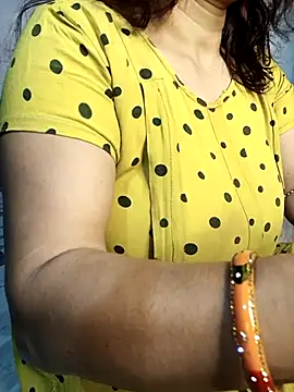 Sneha gril online show from March 2026 05:18:02 PM