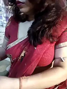 Sneha gril online show from April 2026 03:28:01 PM