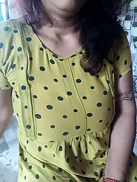 Sneha gril online show from April 2026 07:45:01 AM