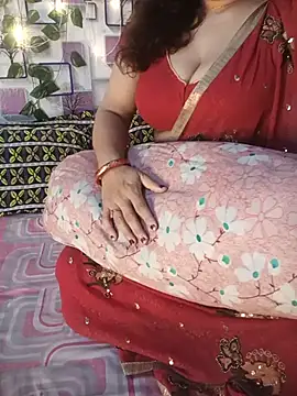Sneha gril online show from July 2026 04:13:01 PM