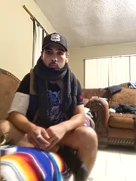 Snapshot of abdierkader chatting on November 2025 10:37:02 AM abdierkader online show from November 2025 10:37:02 AM