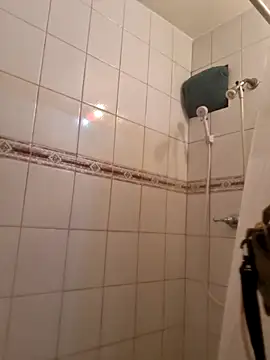 Snapshot of abdierkader chatting on November 2025 06:45:02 AM abdierkader online show from November 2025 06:45:02 AM