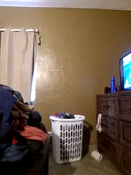 Snapshot of abdierkader chatting on November 2025 07:13:01 PM abdierkader online show from November 2025 07:13:01 PM