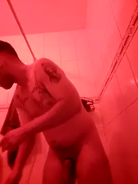 Snapshot of abdierkader chatting on November 2025 07:53:01 AM abdierkader online show from November 2025 07:53:01 AM