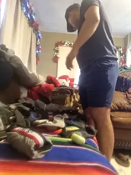 Snapshot of abdierkader chatting on November 2025 08:33:02 PM abdierkader online show from November 2025 08:33:02 PM