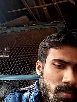 Snapshot of Skinny_Bigass_23 chatting on January 2025 06:11:02 AM Skinny Bigass 23 online show from January 2025 06:11:02 AM