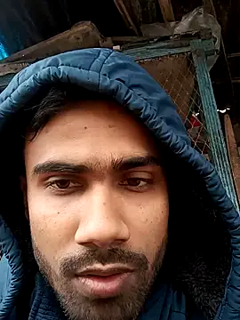 Snapshot of Skinny_Bigass_23 chatting on January 2025 05:59:01 AM Skinny Bigass 23 online show from January 2025 05:59:01 AM