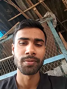 Snapshot of Skinny_Bigass_23 chatting on January 2025 07:46:02 AM Skinny Bigass 23 online show from January 2025 07:46:02 AM