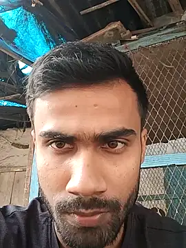 Snapshot of Skinny_Bigass_23 chatting on January 2025 09:52:02 AM Skinny Bigass 23 online show from January 2025 09:52:02 AM